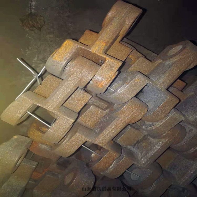 Sֱ͸ߜTӆ