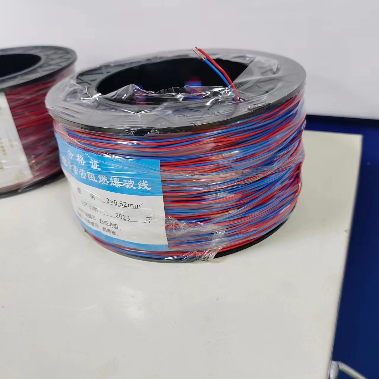 0.62mm~оھ ʩBӾ