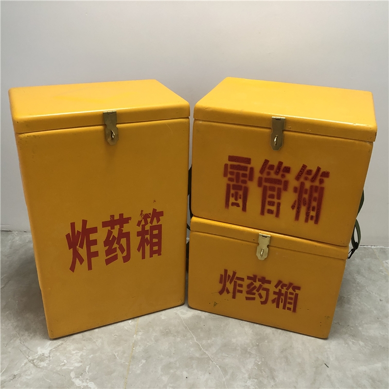 ̩ۼ米ʽ֬I(y)   l(f)300l(f)䓹