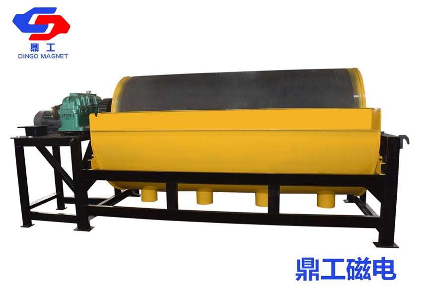 xC(j) (qing)ŴxO(sh)