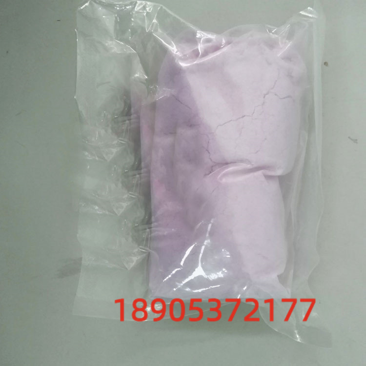 NdCl36H2O ˮȻSr