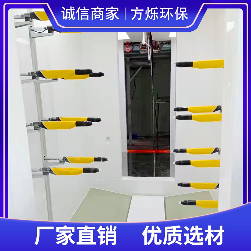 qͿO(sh)o늇Ϳˮ 10ꌣI(y)a(chn),h(hun)_(d)(bio),Sr(ji)(yu)