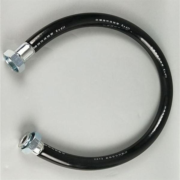 LCNG-20x700Bӹ