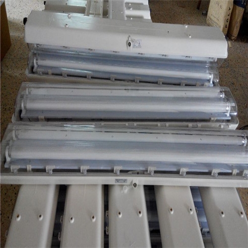 BYS-2x36Wɹ