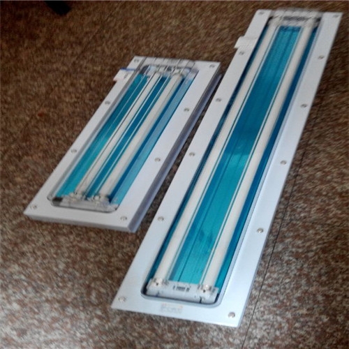 BJY-2X40Qɹ