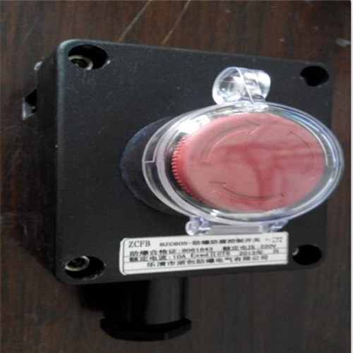 BZA8050ɫϷ
