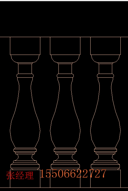 ˮřģߺӱ