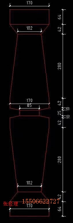 Ϫ{ģO
