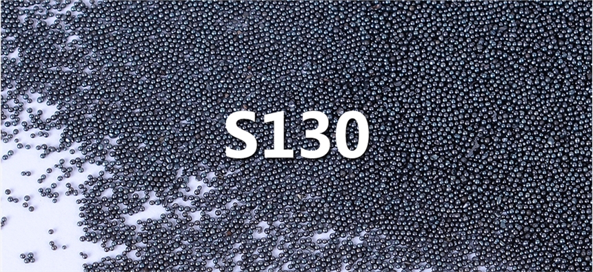 SֱNĥɰ ɰTS390S330S280s110