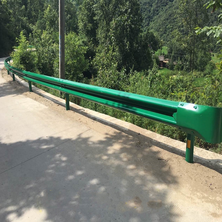 Vhвoڹ