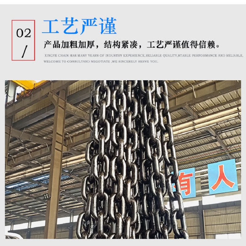 ΰC(j)朗l Vøߏ(qing)ȈAh(hun) o V܇h(hun)