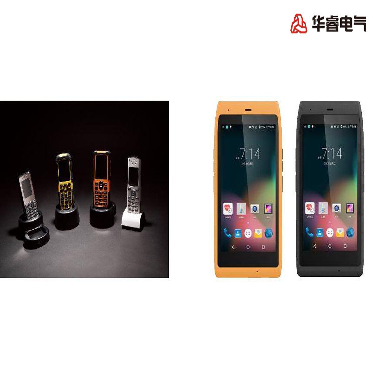 úVo(w)ͨŵđ(yng)KT158Vɽ4gͨӍϵy(tng)VɽWIFI