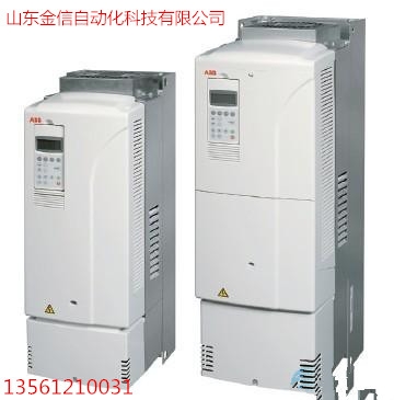 ABB׃l  ACS800        ɽ|