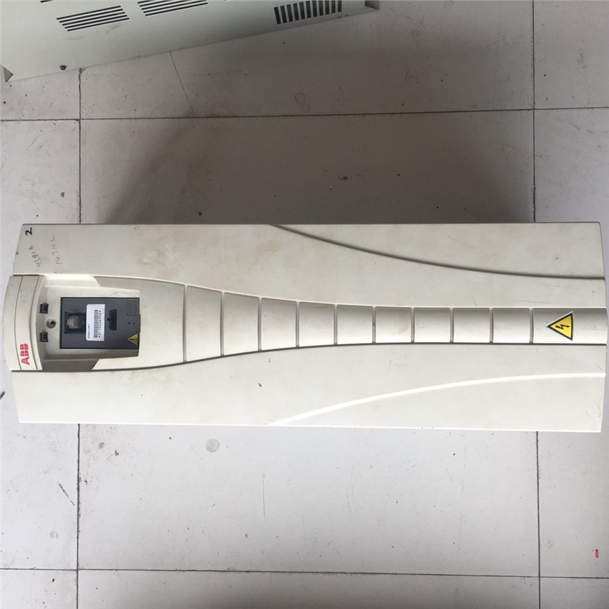 ABB׃l   ACS510-01-046A-4   ĳǴ