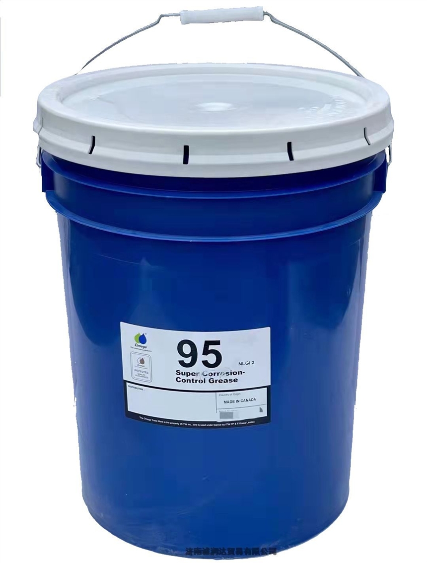 95(j)g֬/Omega 95