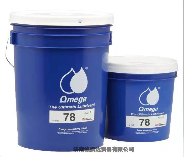 78ʳƷ(j)g֬/Omega 78
