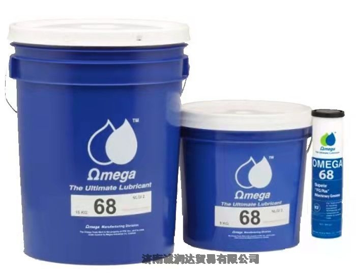 68FG Plus߼(j)ʳƷC(j)(rn)֬/Omega 68