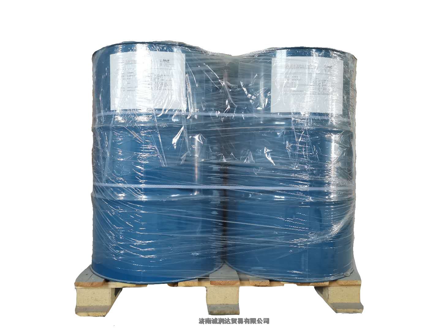 l(f)әCsҺ-BASF GLYSANTIN? G30?