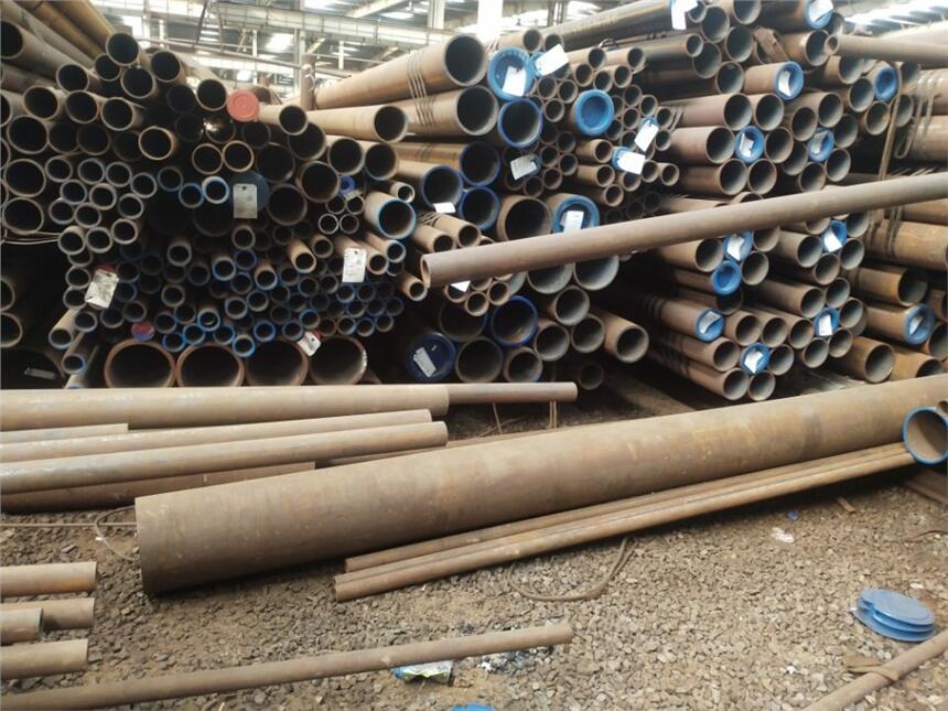 x^ASTM A213 T91ϽT92ϽʯIù^ٟ偠t