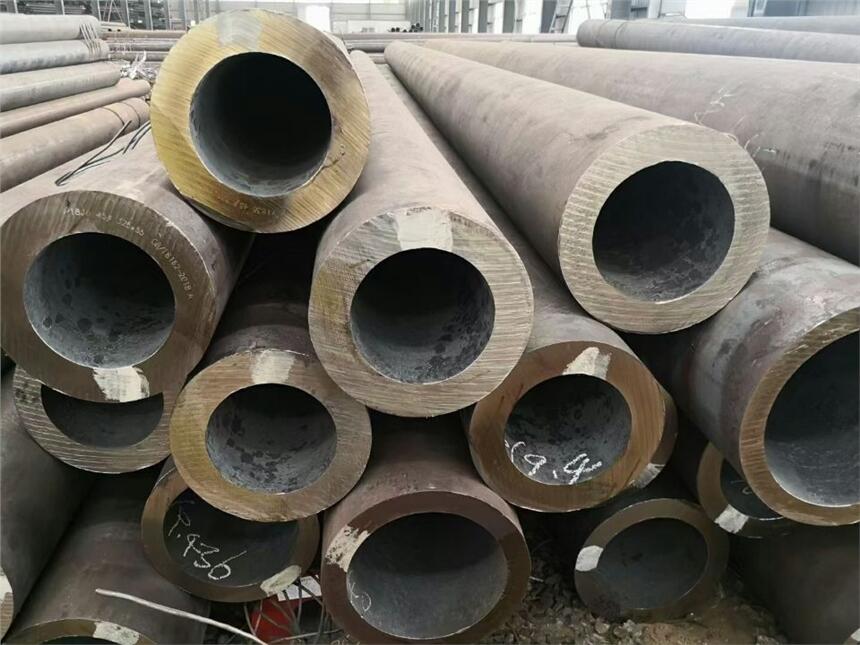 _^ASTM A213 T91ϽT92ϽʯIù^ٟ偠t