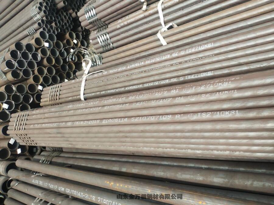 ^ASTM A213 T91ϽT92ϽʯIù^ٟ偠t