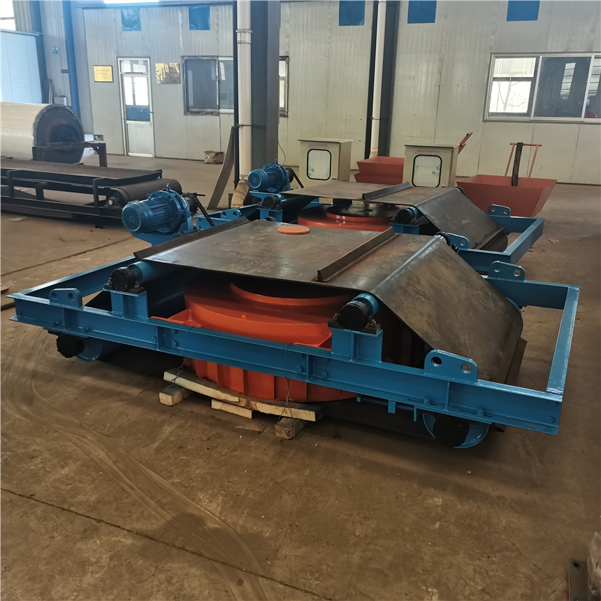 жʽ늴ųF RBCDD-12-T2Vø늴ųF