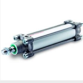 ZUR(sh)A/802080/M/250