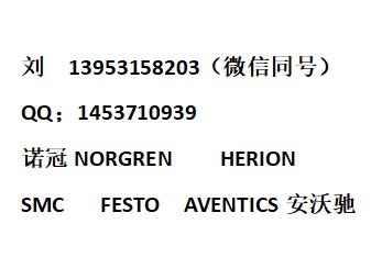 NORGRENZھ{y11-808-980