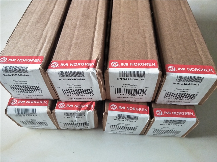 ZNORGREN^VpyB72G-2AS-000014F(xin)؛