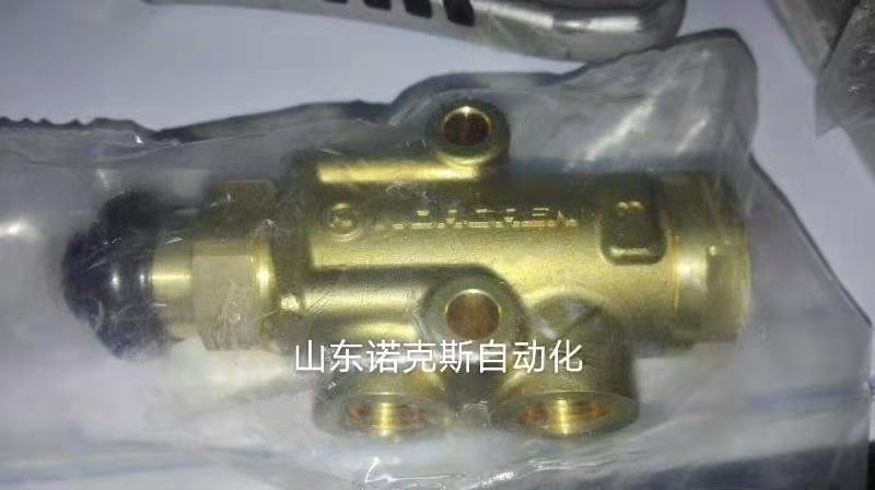 ZڙCе_P(gun)SPGB/31733