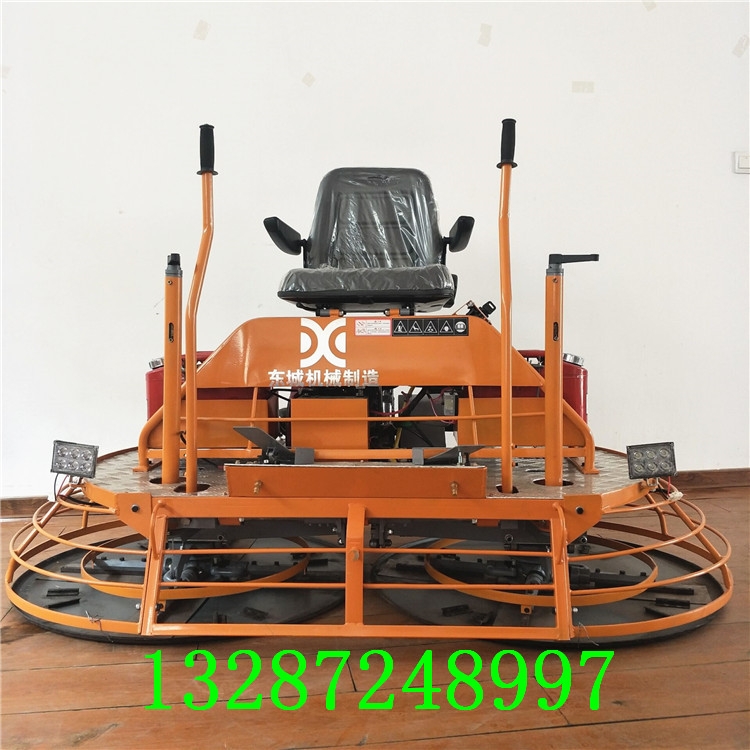 SֱN {ʽĨC SСַʽĨ pĥPC