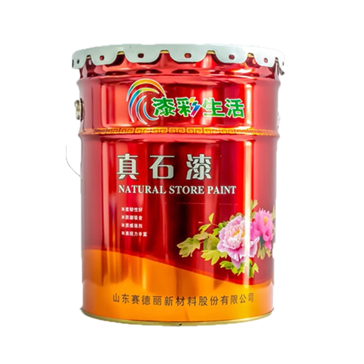 ِ≦ʯ r񃞻