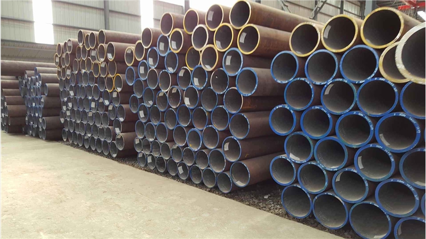 ASME/A333Gr.6Ͻ䓹-㽭A333Gr.6͜䓹ܬF(xin)؛-(yng)
