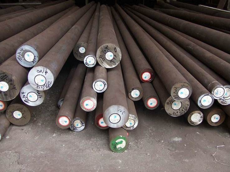 㽭20CrNi2MoA-K20CrNi2MoϽA-F؛