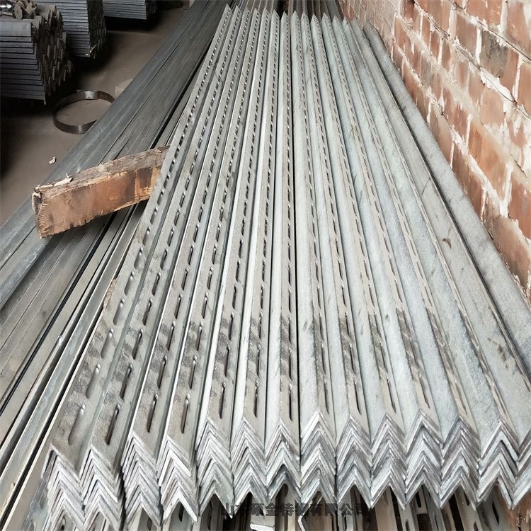 uꖛ_׽40*40F؛l