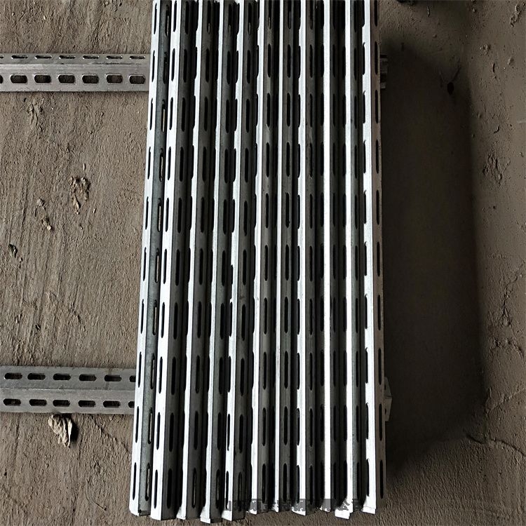 uꖴ׽50*50F؛l