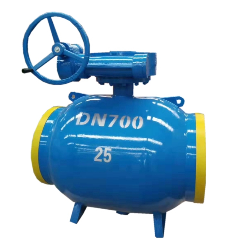 u݆ʽy քӺʽy DN100