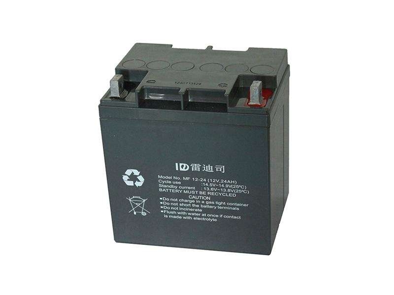 12V80AH׵˾늳خaƷԔ