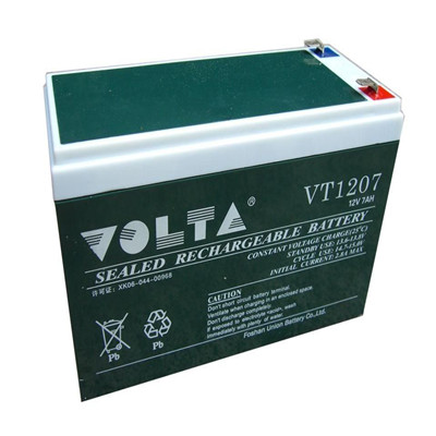 VOLTAVT1212늳12V12AHră