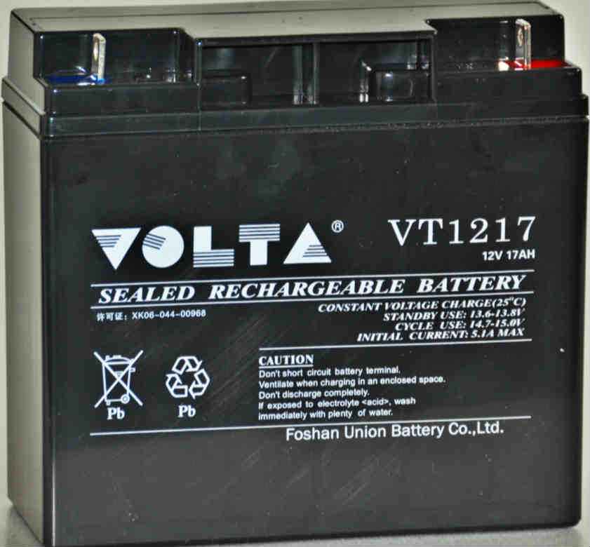 VOLTAVT1270늳12V70AHԃ