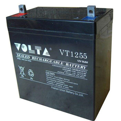 VOLTAVT1270늳12V70AHgӭL