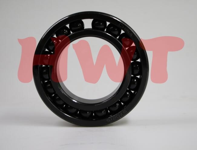 HWTظߜS970215