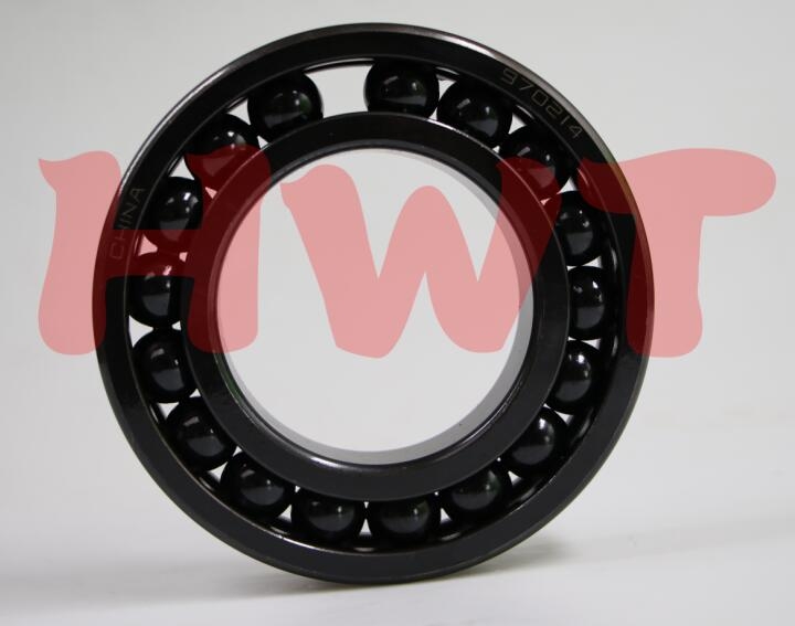 HWTظߜS970214