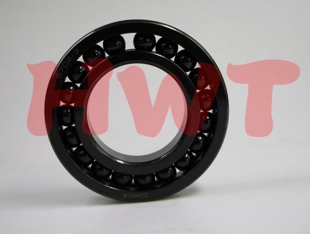 HWTظߜS970213