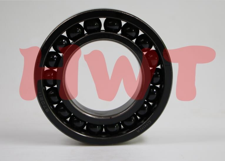 HWTظߜS970211
