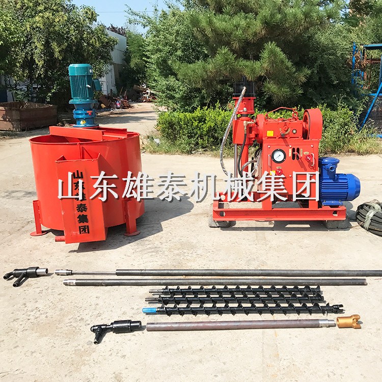 ZLJ-1200ע{@C Aӹע{һw@C Ďע{@יC