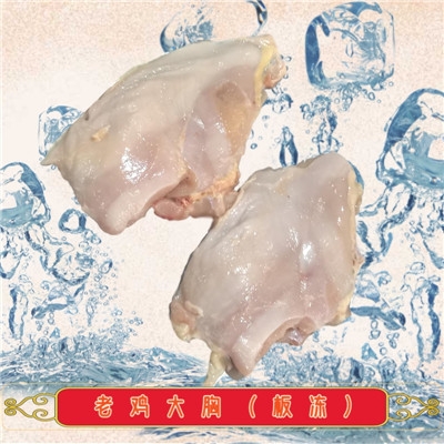 ulr_·ʳƷ_ɽ|ĸuaSֱN
