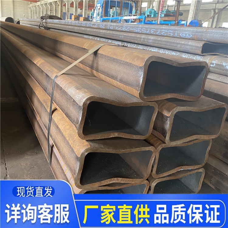 ջϟopع380*380*6-30mm 