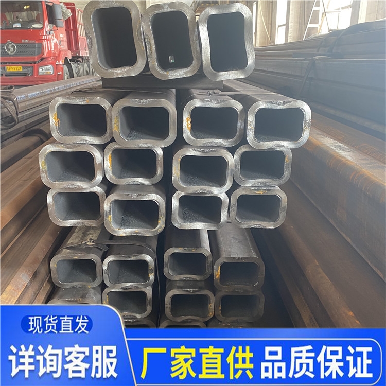 ɽȪι 500*500*5-30mm Sҹ
