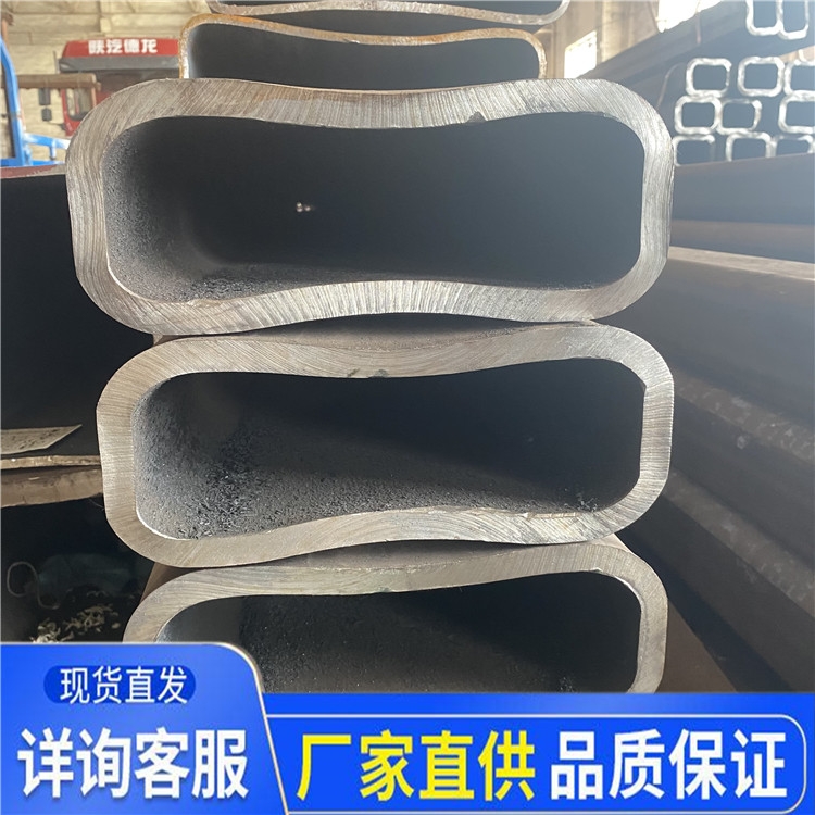 ɹ˺ڟop 600*600mm  S